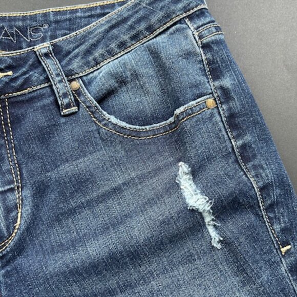 JAG jeans - Picture 4 of 8